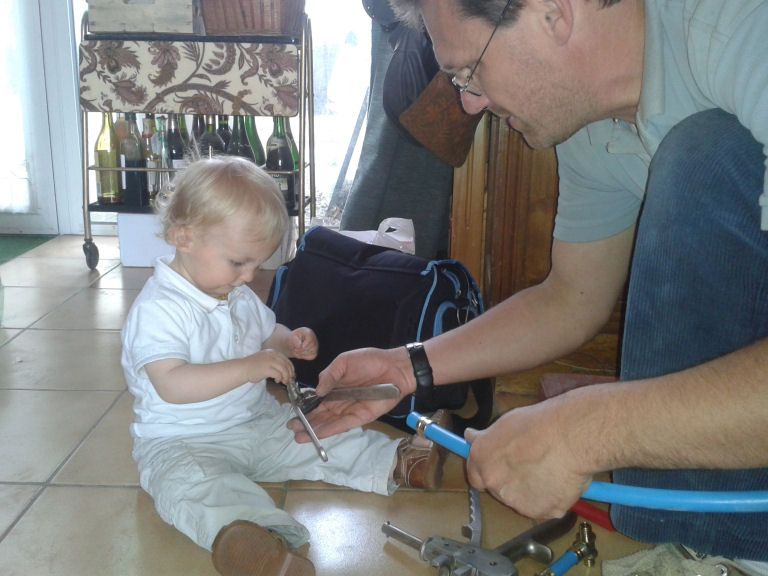 20140522_193311.jpg